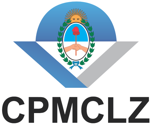 Logo Martilleros
