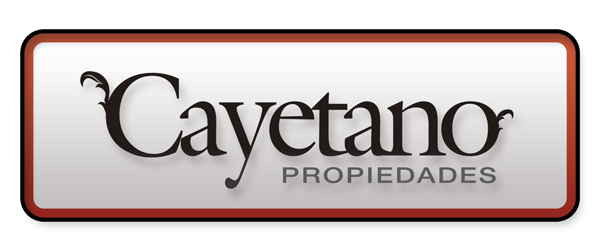 Logo Principal